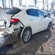 ZN661XUL5KX316216 2019 Maserati Levante Granlusso auction photo thumbnail 4