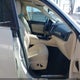 ZN661XUL5KX316216 2019 Maserati Levante Granlusso auction photo thumbnail 5
