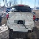 ZN661XUL5KX316216 2019 Maserati Levante Granlusso auction photo thumbnail 6