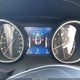 ZN661XUL5KX316216 2019 Maserati Levante Granlusso auction photo thumbnail 7