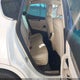ZN661XUL5KX316216 2019 Maserati Levante Granlusso auction photo thumbnail 8