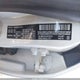 ZN661XUL5KX316216 2019 Maserati Levante Granlusso auction photo thumbnail 9