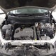 2GNAXSEV4J6311124 2018 Chevrolet Equinox Lt auction photo thumbnail 10