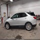 2GNAXSEV4J6311124 2018 Chevrolet Equinox Lt auction photo thumbnail 15