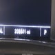 2GNAXSEV4J6311124 2018 Chevrolet Equinox Lt auction photo thumbnail 16
