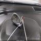2GNAXSEV4J6311124 2018 Chevrolet Equinox Lt auction photo thumbnail 11