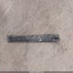 2GNAXSEV4J6311124 2018 Chevrolet Equinox Lt auction photo thumbnail 12