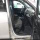 2GNAXSEV4J6311124 2018 Chevrolet Equinox Lt auction photo thumbnail 5