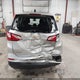 2GNAXSEV4J6311124 2018 Chevrolet Equinox Lt auction photo thumbnail 6