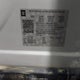 2GNAXSEV4J6311124 2018 Chevrolet Equinox Lt auction photo thumbnail 9