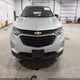 2GNAXSEV4J6311124 2018 Chevrolet Equinox Lt auction photo thumbnail 13