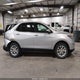2GNAXSEV4J6311124 2018 Chevrolet Equinox Lt auction photo thumbnail 14