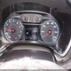 2GNAXSEV4J6311124 2018 Chevrolet Equinox Lt auction photo thumbnail 7
