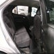 2GNAXSEV4J6311124 2018 Chevrolet Equinox Lt auction photo thumbnail 8