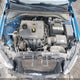 KMHD74LF6JU660246 2018 Hyundai Elantra Se auction photo thumbnail 10
