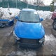 KMHD74LF6JU660246 2018 Hyundai Elantra Se auction photo thumbnail 13