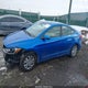 KMHD74LF6JU660246 2018 Hyundai Elantra Se auction photo thumbnail 15