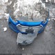 KMHD74LF6JU660246 2018 Hyundai Elantra Se auction photo thumbnail 12