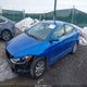 KMHD74LF6JU660246 2018 Hyundai Elantra Se auction photo thumbnail 2
