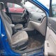 KMHD74LF6JU660246 2018 Hyundai Elantra Se auction photo thumbnail 5