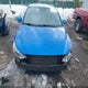 KMHD74LF6JU660246 2018 Hyundai Elantra Se auction photo thumbnail 6
