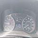KMHD74LF6JU660246 2018 Hyundai Elantra Se auction photo thumbnail 7