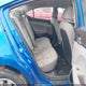 KMHD74LF6JU660246 2018 Hyundai Elantra Se auction photo thumbnail 8