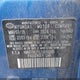 KMHD74LF6JU660246 2018 Hyundai Elantra Se auction photo thumbnail 9
