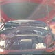 1FMSK8FH5LGA44498 2020 Ford Explorer Limited auction photo thumbnail 10
