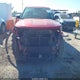 1FMSK8FH5LGA44498 2020 Ford Explorer Limited auction photo thumbnail 13