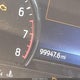 1FMSK8FH5LGA44498 2020 Ford Explorer Limited auction photo thumbnail 16