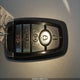 1FMSK8FH5LGA44498 2020 Ford Explorer Limited auction photo thumbnail 11