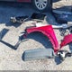 1FMSK8FH5LGA44498 2020 Ford Explorer Limited auction photo thumbnail 12
