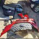 1FMSK8FH5LGA44498 2020 Ford Explorer Limited auction photo thumbnail 18
