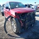1FMSK8FH5LGA44498 2020 Ford Explorer Limited auction photo thumbnail 20