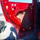 1FMSK8FH5LGA44498 2020 Ford Explorer Limited auction photo thumbnail 21