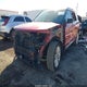 1FMSK8FH5LGA44498 2020 Ford Explorer Limited auction photo thumbnail 2