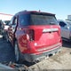 1FMSK8FH5LGA44498 2020 Ford Explorer Limited auction photo thumbnail 3