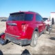 1FMSK8FH5LGA44498 2020 Ford Explorer Limited auction photo thumbnail 4