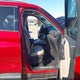 1FMSK8FH5LGA44498 2020 Ford Explorer Limited auction photo thumbnail 5