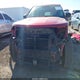 1FMSK8FH5LGA44498 2020 Ford Explorer Limited auction photo thumbnail 6