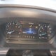1FMSK8FH5LGA44498 2020 Ford Explorer Limited auction photo thumbnail 7