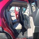 1FMSK8FH5LGA44498 2020 Ford Explorer Limited auction photo thumbnail 8
