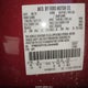 1FMSK8FH5LGA44498 2020 Ford Explorer Limited auction photo thumbnail 9
