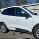1FMCU0GNXSUB47954 2025 Ford Escape Active auction photo thumbnail 14