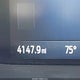 1FMCU0GNXSUB47954 2025 Ford Escape Active auction photo thumbnail 16
