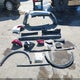 1FMCU0GNXSUB47954 2025 Ford Escape Active auction photo thumbnail 12