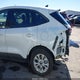1FMCU0GNXSUB47954 2025 Ford Escape Active auction photo thumbnail 18