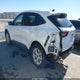 1FMCU0GNXSUB47954 2025 Ford Escape Active auction photo thumbnail 3