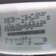 1FMCU0GNXSUB47954 2025 Ford Escape Active auction photo thumbnail 9